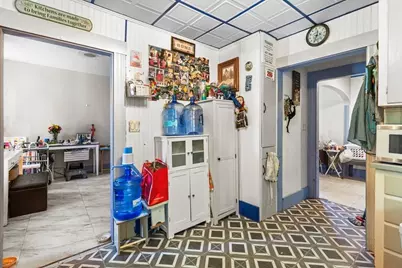 203 Pleasant St, Ashland, MA 01721 - Photo 21