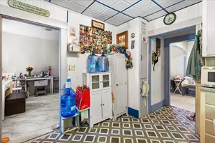 203 Pleasant St, Ashland, MA 01721 - Photo 21