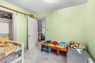 203 Pleasant St, Ashland, MA 01721 - Photo 27
