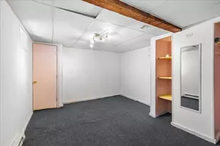 203 Pleasant St, Ashland, MA 01721 - Photo 31