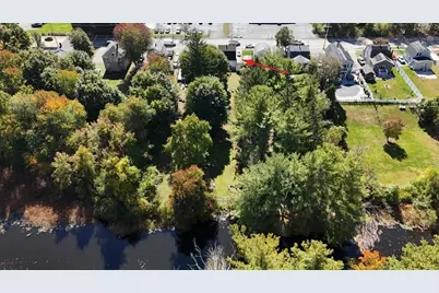 203 Pleasant St, Ashland, MA 01721 - Photo 7