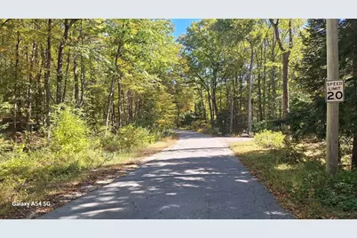 Lot 53 Secret Lake Road, Phillipston, MA 01331 - Photo 13