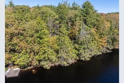 Lot 53 Secret Lake Road, Phillipston, MA 01331 - Photo 3