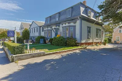 425 Main Street #D, Chatham, MA 02633 - Photo 3