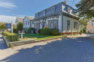 425 Main St, Chatham, MA 02633 - Photo 3
