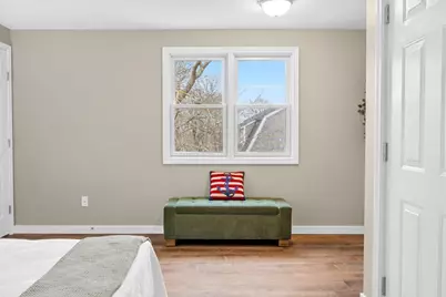 425 Main Street #D, Chatham, MA 02633 - Photo 23