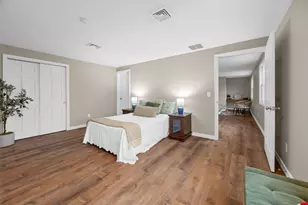 425 Main St, Chatham, MA 02633 - Photo 21