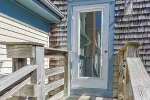 425 Main St, Chatham, MA 02633 - Photo 25