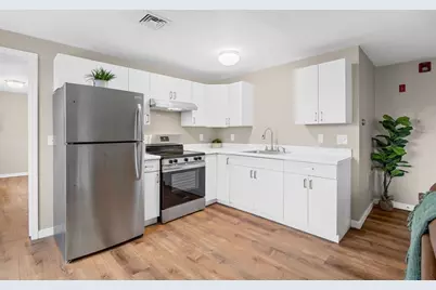 425 Main Street #D, Chatham, MA 02633 - Photo 13