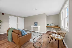 425 Main St, Chatham, MA 02633 - Photo 9