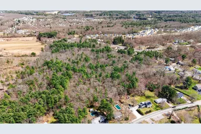 0 North Street, Bellingham, MA 02019 - Photo 5