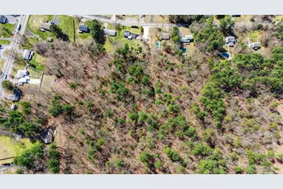 0 North Street, Bellingham, MA 02019 - Photo 9