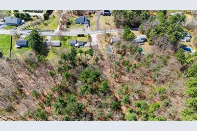 0 North Street, Bellingham, MA 02019 - Photo 15