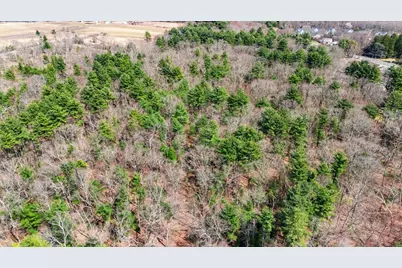 0 North Street, Bellingham, MA 02019 - Photo 3