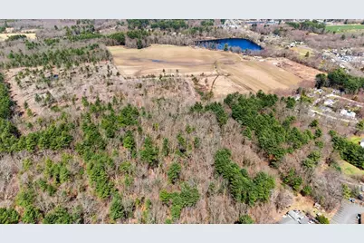 0 North Street, Bellingham, MA 02019 - Photo 7