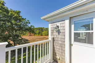 109 Misty Meadow Ln, Chatham, MA 02650 - Photo 27