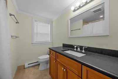 109 Misty Meadow Ln #4, Chatham, MA 02650 - Photo 15