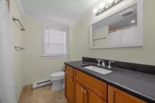 109 Misty Meadow Ln, Chatham, MA 02650 - Photo 15