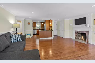 109 Misty Meadow Ln #4, Chatham, MA 02650 - Photo 9