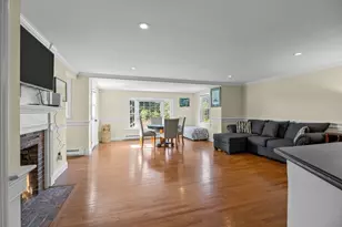 109 Misty Meadow Ln, Chatham, MA 02650 - Photo 5