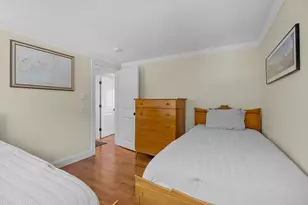 109 Misty Meadow Ln, Chatham, MA 02650 - Photo 19