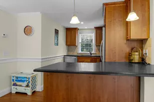 109 Misty Meadow Ln, Chatham, MA 02650 - Photo 11