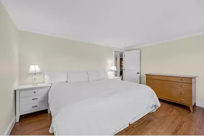 109 Misty Meadow Ln #4, Chatham, MA 02650 - Photo 17