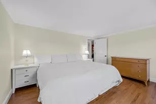 109 Misty Meadow Ln, Chatham, MA 02650 - Photo 17