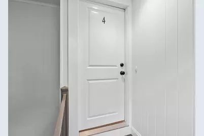 109 Misty Meadow Ln #4, Chatham, MA 02650 - Photo 3