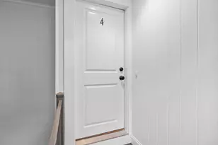 109 Misty Meadow Ln, Chatham, MA 02650 - Photo 3