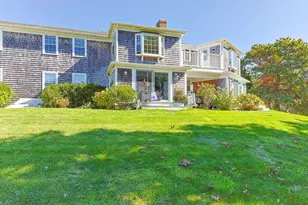 109 Misty Meadow Ln, Chatham, MA 02650 - Photo 21