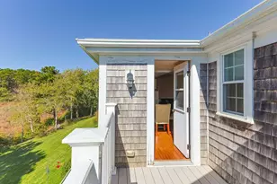 109 Misty Meadow Ln, Chatham, MA 02650 - Photo 25