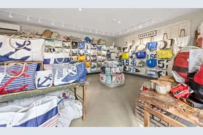 605 Main Street, Chatham, MA 02633 - Photo 5