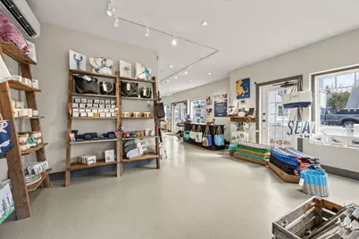 605 Main Street, Chatham, MA 02633 - Photo 9