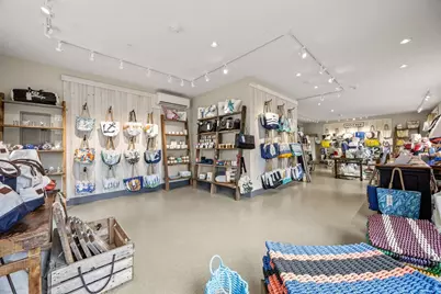 605 Main Street, Chatham, MA 02633 - Photo 7