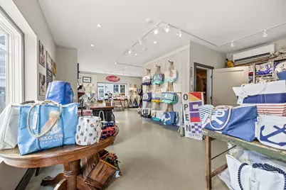 605 Main Street, Chatham, MA 02633 - Photo 13