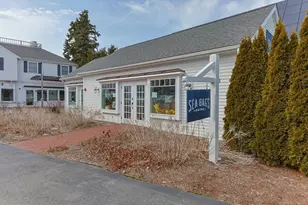 605 Main St, Chatham, MA 02633 - Photo 1