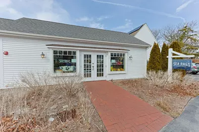 605 Main Street, Chatham, MA 02633 - Photo 3