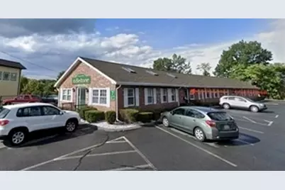 7 Fletcher Street #7B, Chelmsford, MA 01824 - Photo 1