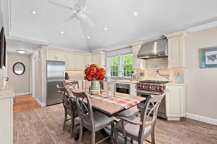 166 Phipps St, Quincy, MA 02169 - Photo 5