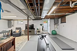 166 Phipps St, Quincy, MA 02169 - Photo 13