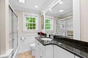 166 Phipps St, Quincy, MA 02169 - Photo 11