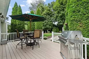 166 Phipps St, Quincy, MA 02169 - Photo 17