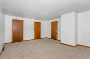 6 Buena Vista Dr, Franklin, MA 02038 - Photo 9