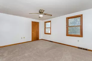 6 Buena Vista Dr, Franklin, MA 02038 - Photo 11