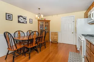6 Buena Vista Dr, Franklin, MA 02038 - Photo 7