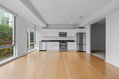 2 Earhart St #321, Cambridge, MA 02141 - Photo 3