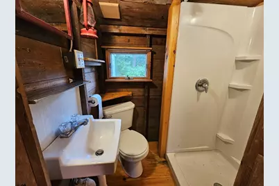 1937 State Hwy Rte 6 #8, Wellfleet, MA 02667 - Photo 15