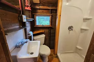 1937 State Hwy Rte 6, Wellfleet, MA 02667 - Photo 15