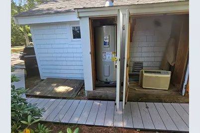 1937 State Hwy Rte 6 #8, Wellfleet, MA 02667 - Photo 17